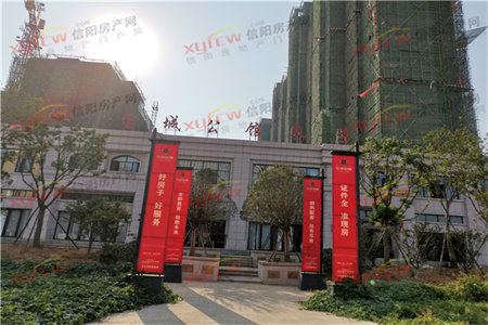 城平湖小区三室两厅两卫简装出售带储藏室