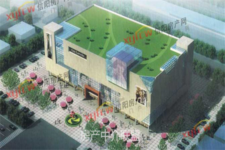 划片西郊小学初中！华都丽景园紧凑型套三户型方正送大附房